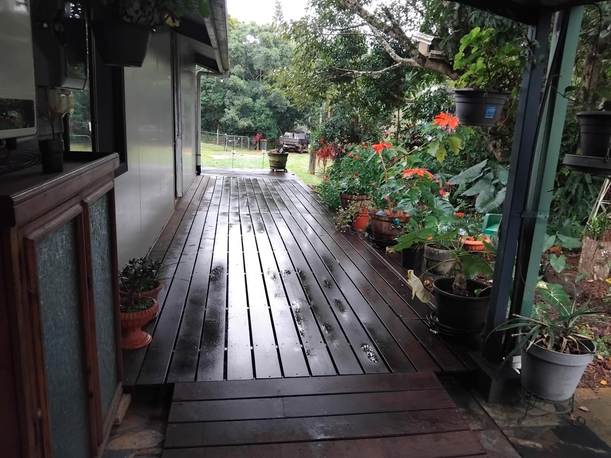 Jaggan Rustic Retreatヴィラ エクステリア 写真